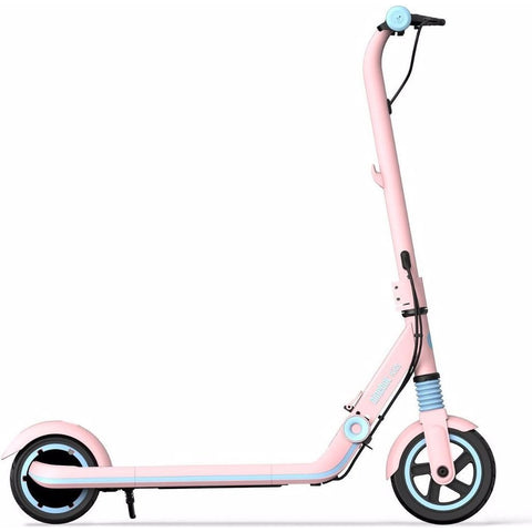 Ninebot eKickScooter ZING E8