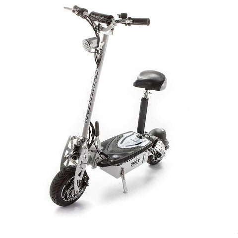 SXT 1600 XL Elektro Scooter