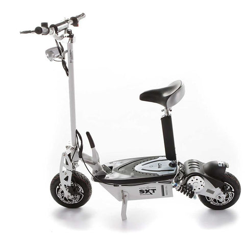 SXT 1600 XL Elektro Scooter