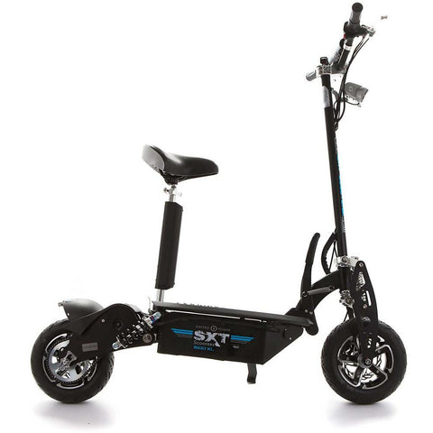 SXT 1600 XL Elektro Scooter