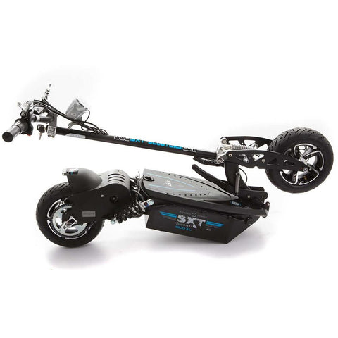 SXT 1600 XL Elektro Scooter