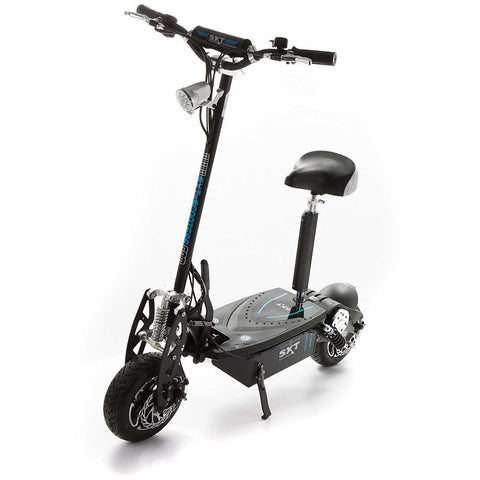 SXT 1600 XL Elektro Scooter