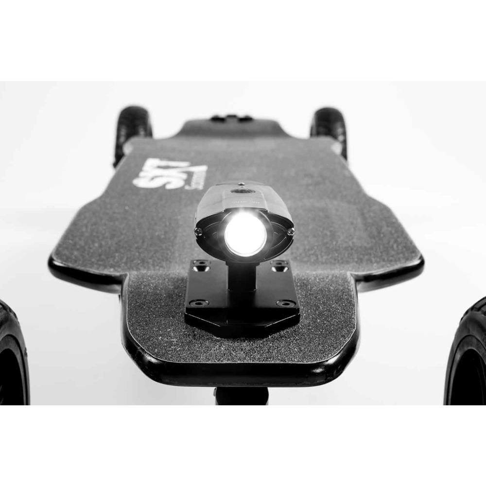 SXT Board X2 - Flow Electric - Bewege dich elektrisch!