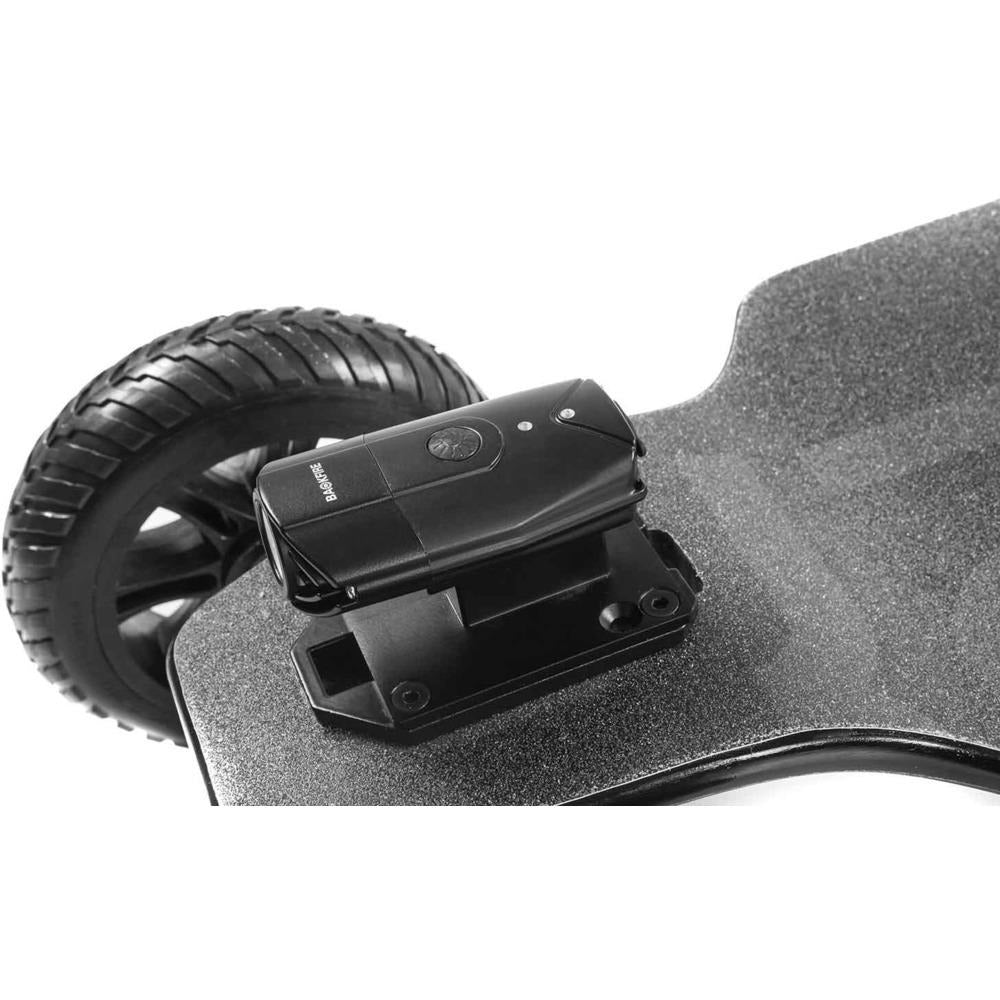 SXT Board X2 - Flow Electric - Bewege dich elektrisch!