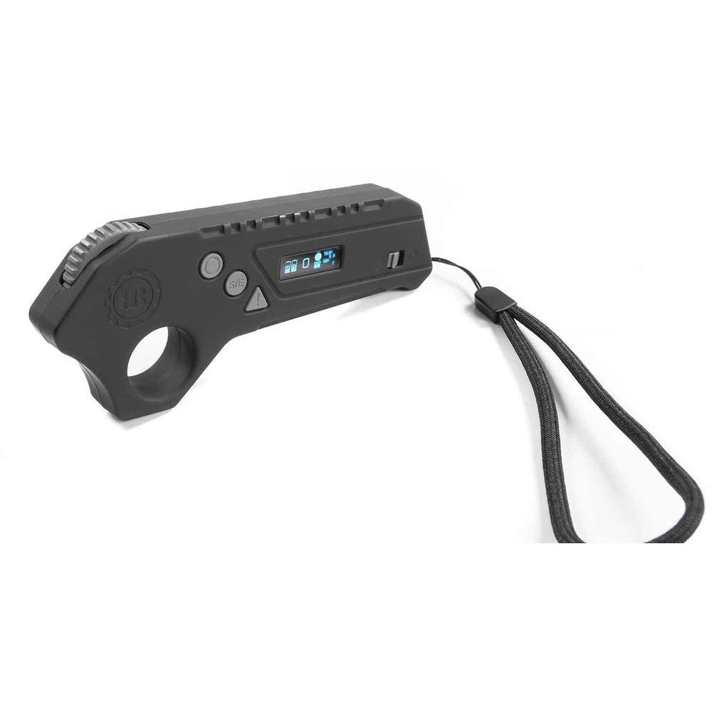 SXT Board X2 - Flow Electric - Bewege dich elektrisch!