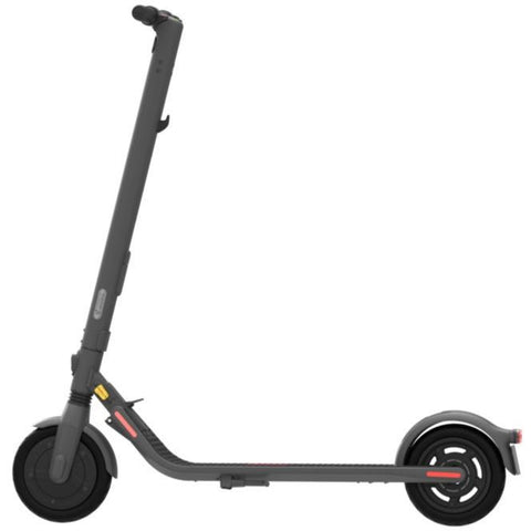 Ninebot KickScooter E25D