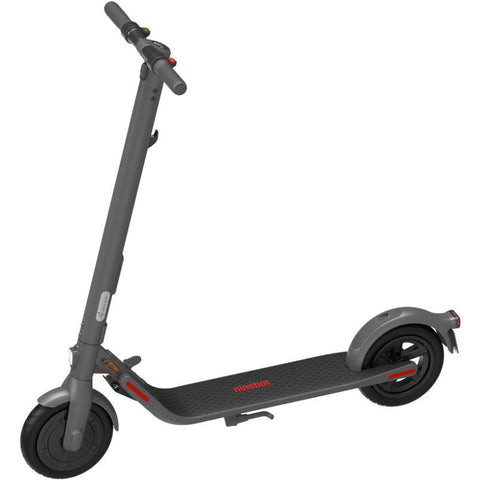 Ninebot KickScooter E22D