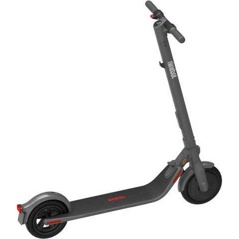 Ninebot KickScooter E22D