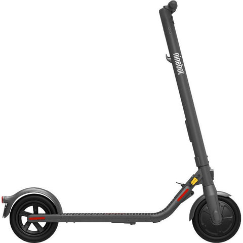 Ninebot KickScooter E22D