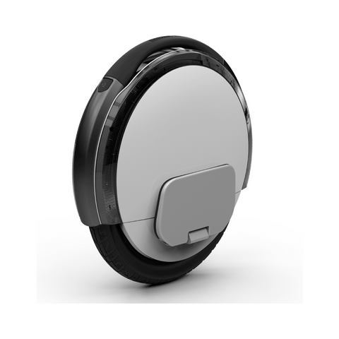 Ninebot One S2 by Segway