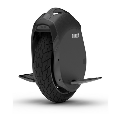 Ninebot Z10 by Segway