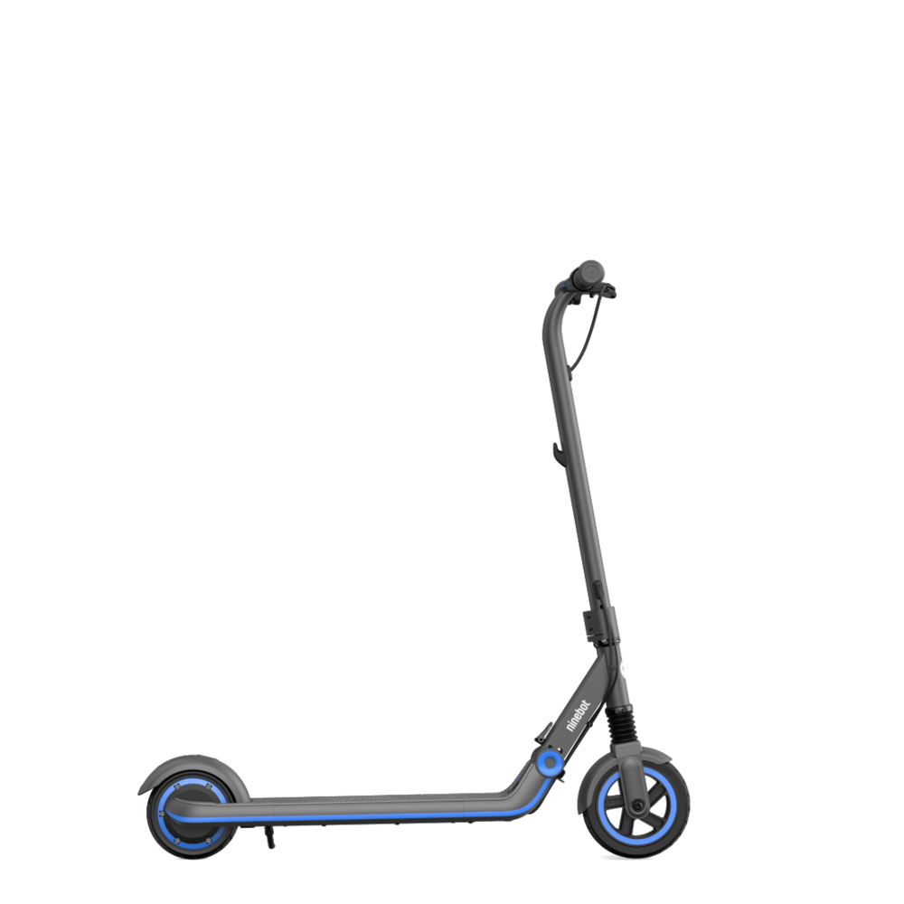 Ninebot eKickScooter ZING E10