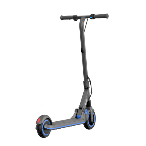 Ninebot eKickScooter ZING E10