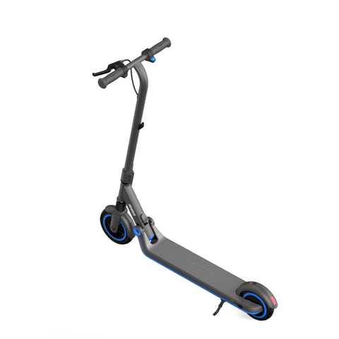 Ninebot eKickScooter ZING E10