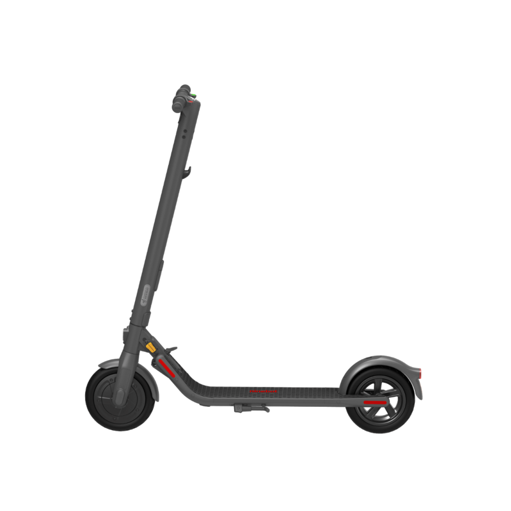 Ninebot KickScooter E22E