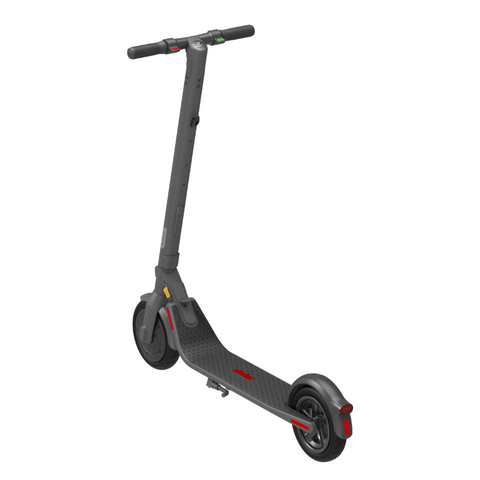 Ninebot KickScooter E22E