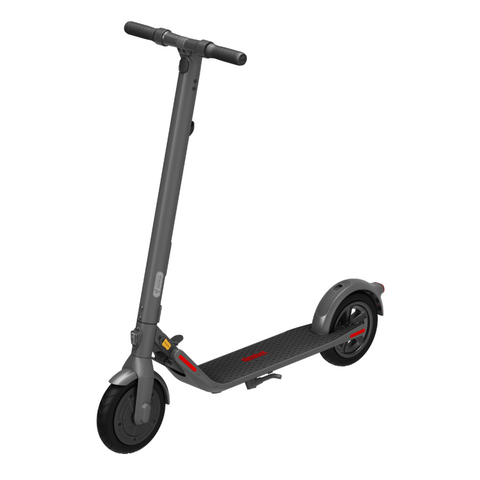 Ninebot KickScooter E22E