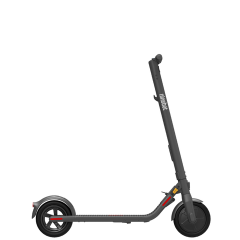 Ninebot KickScooter E22E