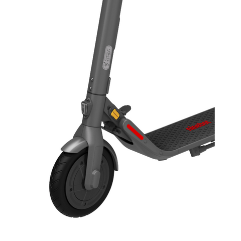 Ninebot KickScooter E22E