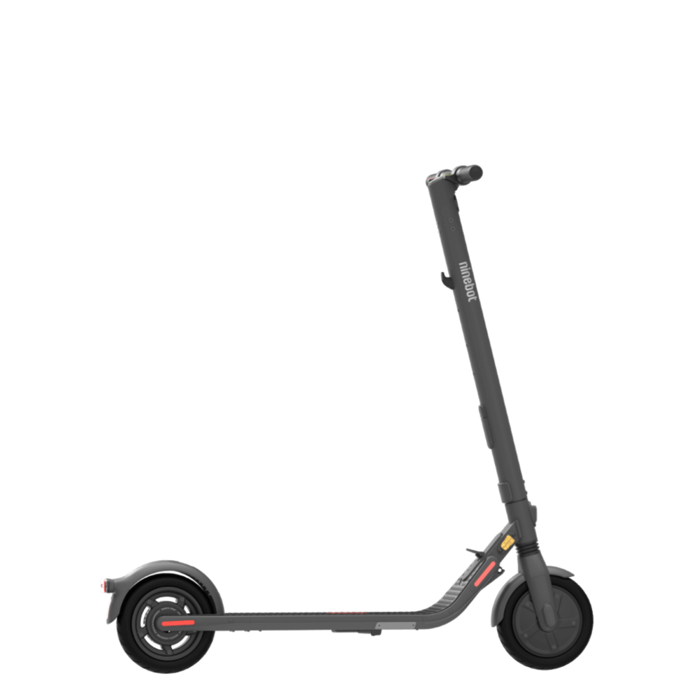 Ninebot KickScooter E25E