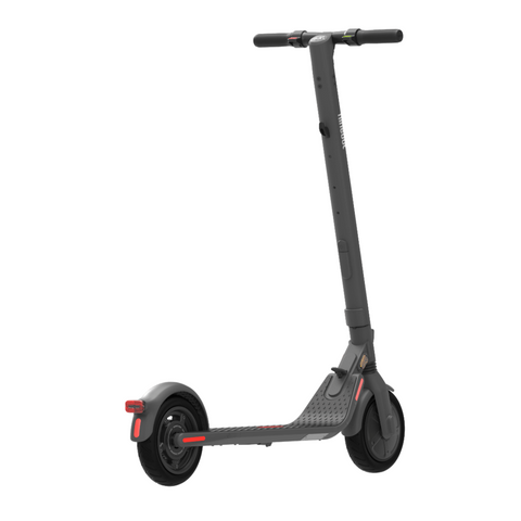 Ninebot KickScooter E25E