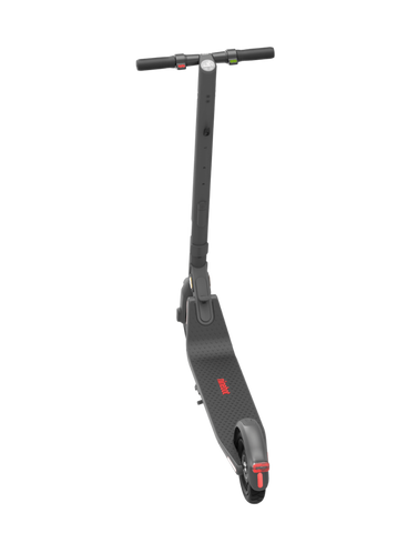 Ninebot KickScooter E25E