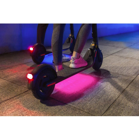 Ninebot KickScooter E25E