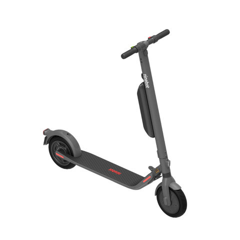 Ninebot KickScooter E45D