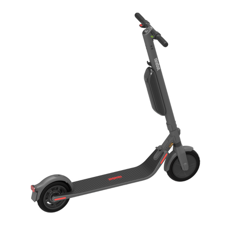 Ninebot KickScooter E45D