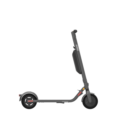 Ninebot KickScooter E45D