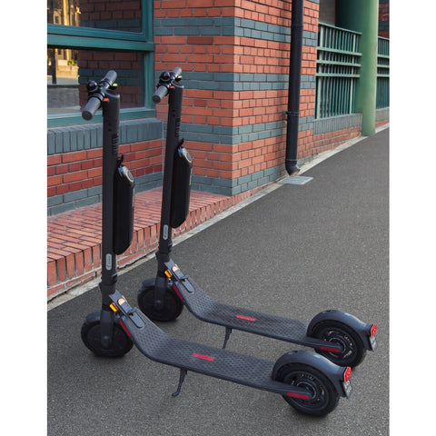 Ninebot KickScooter E45D