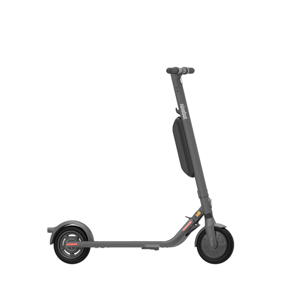 Ninebot KickScooter E45E