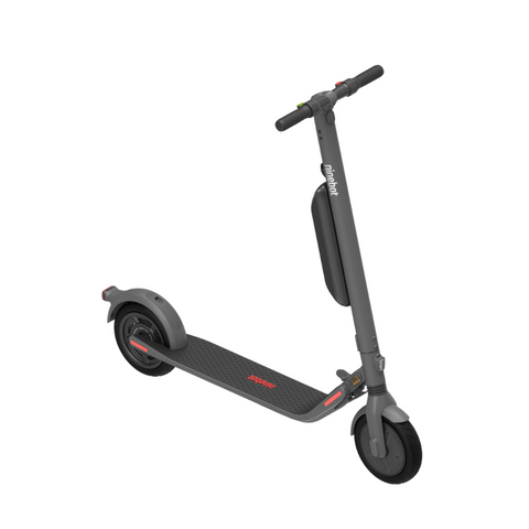 Ninebot KickScooter E45E