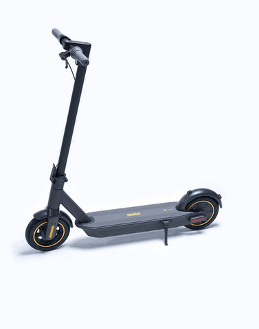 Ninebot KickScooter MAX G30