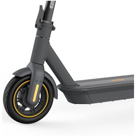 Ninebot KickScooter MAX G30