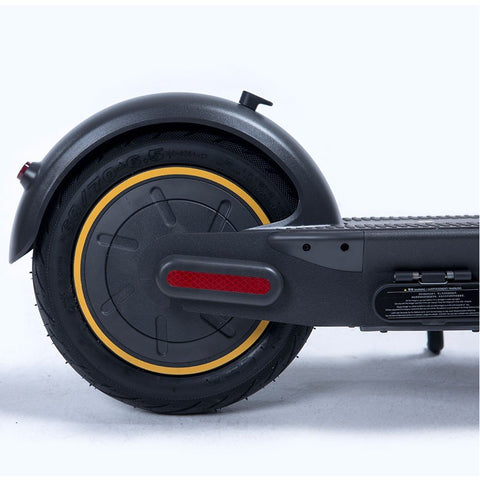 Ninebot KickScooter MAX G30