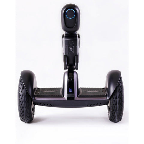 Segway Loomo