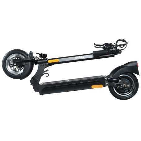 VMAX R25 PRO-S E-Scooter